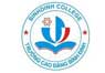 CAO ĐẲNG BÌNH ĐỊNH