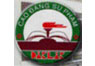 CAO ĐẲNG SƯ PHẠM ĐĂK LĂK
