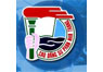 CAO ĐẲNG SƯ PHẠM NHA TRANG