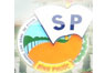 CAO ĐẲNG SƯ PHẠM BÌNH PHƯỚC