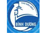 CAO ĐẲNG SƯ PHẠM BÌNH DƯƠNG
