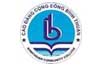 CAO ĐẲNG CỘNG ĐỒNG BÌNH THUẬN