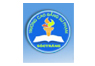 CAO ĐẲNG SƯ PHẠM SÓC TRĂNG