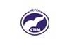 CAO ĐẲNG BÁN CÔNG CÔNG NGHỆ VÀ QUẢN TRỊ DOANH NGHIỆP