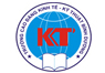ĐẠI HỌC KINH TẾ KỸ THUẬT BÌNH DƯƠNG