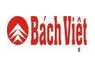 CAO ĐẲNG BÁCH VIỆT