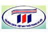 CAO ĐẲNG CÔNG NGHIỆP - DỆT MAY THỜI TRANG HÀ NỘI