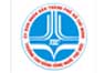 CAO ĐẲNG CÔNG NGHỆ THỦ ĐỨC