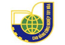 CAO ĐẲNG CÔNG NGHIỆP TUY HOÀ
