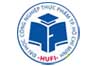 ĐẠI HỌC CÔNG NGHIỆP THỰC PHẨM TP. HỒ CHÍ MINH