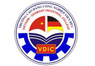 CAO ĐẲNG CÔNG NGHIỆP VIỆT ĐỨC