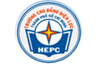 CAO ĐẲNG ĐIỆN LỰC TP.HCM
