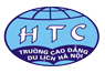 CAO ĐẲNG DU LỊCH HÀ NỘI