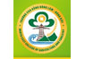 CAO ĐẲNG NÔNG LÂM ĐÔNG BẮC
