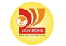 CAO ĐẲNG VIỄN ĐÔNG 