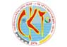 CAO ĐẲNG CÔNG NGHỆ KINH TẾ VÀ THUỶ LỢI MIỀN TRUNG