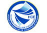 CAO ĐẲNG KINH TẾ TP.HCM