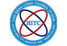 CAO ĐẲNG CÔNG THƯƠNG TP. HỒ CHÍ MINH
