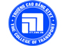 ĐẠI HỌC CÔNG NGHỆ GTVT