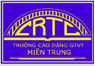 CAO ĐẲNG GIAO THÔNG VẬN TẢI MIỀN TRUNG