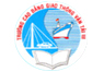 CAO ĐẲNG GIAO THÔNG VẬN TẢI 3