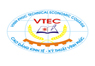 CAO ĐẲNG KINH TẾ KỸ THUẬT VĨNH PHÚC