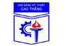 CAO ĐẲNG KỸ THUẬT CAO THẮNG