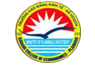 CAO ĐẲNG KINH TẾ - KẾ HOẠCH ĐÀ NẴNG