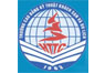 CAO ĐẲNG DU LỊCH VÀ THƯƠNG MẠI