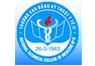 ĐẠI HỌC KỸ THUẬT- Y DƯỢC ĐÀ NẴNG