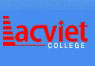 CAO ĐẲNG LẠC VIỆT 