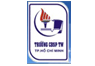 CAO ĐẲNG SƯ PHẠM TRUNG ƯƠNG TPHCM