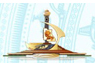 CAO ĐẲNG Y TẾ CÀ MAU