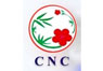 CAO ĐẲNG NGOẠI NGỮ - CÔNG NGHỆ VIỆT NHẬT