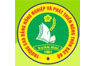 CAO ĐẲNG NÔNG NGHIỆP VÀ PHÁT TRIỂN NÔNG THÔN BẮC BỘ