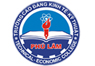CAO ĐẲNG KINH TẾ - KỸ THUẬT TP HỒ CHÍ MINH