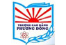CAO ĐẲNG PHƯƠNG ĐÔNG - ĐÀ NẴNG 