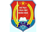 ĐẠI HỌC CẢNH SÁT NHÂN DÂN