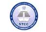 CAO ĐẲNG CỘNG ĐỒNG SÓC TRĂNG