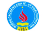 CAO ĐẲNG KINH TẾ - KỸ THUẬT THƯƠNG MẠI