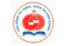 ĐẠI HỌC TÀI CHÍNH - QUẢN TRỊ KINH DOANH