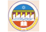 CAO ĐẲNG THỦY LỢI BẮC BỘ