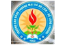 CAO ĐẲNG THƯƠNG MẠI VÀ DU LỊCH (Tại Thái Nguyên)