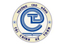 ĐẠI HỌC TÀI CHÍNH KẾ TOÁN