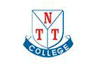 ĐẠI HỌC NGUYỄN TẤT THÀNH 