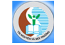 ĐẠI HỌC TÀI NGUYÊN VÀ MÔI TRƯỜNG TPHCM