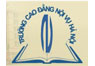 ĐẠI HỌC  NỘI VỤ HÀ NỘI
