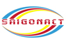 CAO ĐẲNG VĂN HOÁ NGHỆ THUẬT VÀ DU LỊCH SÀI GÒN 