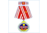 ĐẠI HỌC XÂY DỰNG MIỀN TRUNG