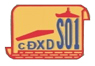 CAO ĐẲNG XÂY DỰNG SỐ 1